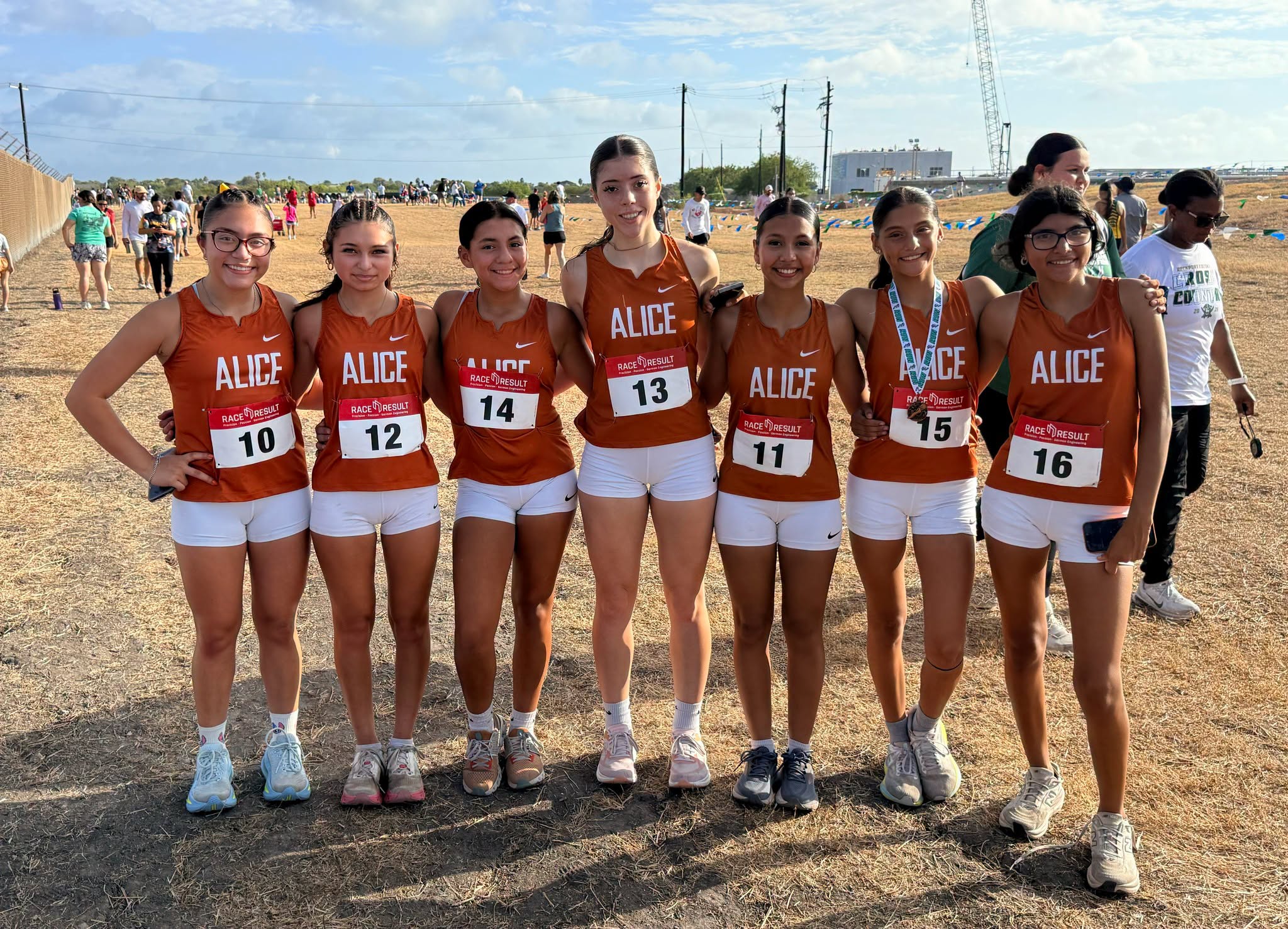 XC